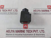 Lisk Ireland K12-97 Solenoid Valve 220V Ac 60 Hz