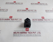 Lisk Ireland K12-97 Solenoid Valve 220Vac 60Hz