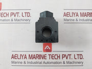 Lisk Ireland K12-97 Solenoid Valve 220 Vac 60 Hz