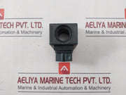 Lisk Ireland K12-97 Solenoid Valve 220 Vac 60 Hz