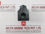 Lisk Ireland K12-97 Solenoid Valve 220 Vac 60 Hz 28 Watts