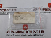 Lister Petter P363102 Heater Plug 12V M8