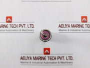Lister Petter P363102 Heater Plug 12V M8