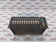 Lite-puter Dx-1210 Dmx Digital Channel Modular Dimmer Pack