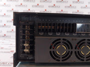 Lite-puter Dx-1210 Dmx Digital Channel Modular Dimmer Pack