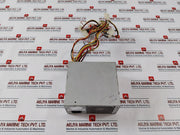 Liteon/Lenovo Ps-5281-7Vr Power Supply 41N3483 200-240V 3.5A 50-60 Hz