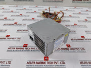Liteon/Lenovo Ps-5281-7Vr Power Supply 41N3483 200-240V 3.5A 50-60 Hz