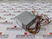 Liteon/Lenovo Ps-5281-7Vr Power Supply 41N3483 200-240V 3.5A 50-60 Hz