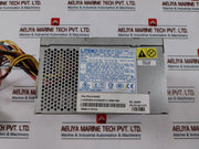 Liteon/Lenovo Ps-5281-7Vr Power Supply 41N3483 200-240V 3.5A 50-60 Hz