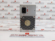 Liteon Ps-5181-09Vs Switching Power Supply Unit 100-127/200-240V~ 6A/3A 50-60Hz