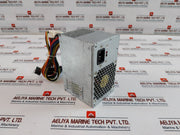 Liteon Ps-5181-09Vs Switching Power Supply Unit 100-127/200-240V~ 6A/3A 50-60Hz