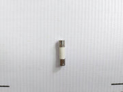 Littelfuse 0216005.Vxp