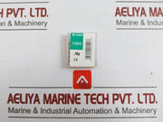 Littelfuse 0216005.Vxp