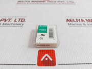 Littelfuse 0216005.Vxp