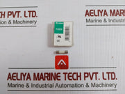 Littelfuse 0216005.Vxp