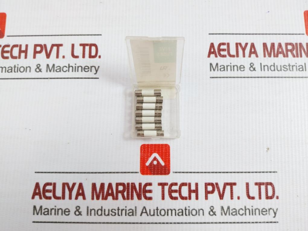 Littelfuse 0216005.Vxp