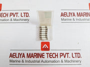 Littelfuse 0216005.Vxp