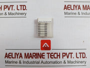 Littelfuse 0216005.Vxp