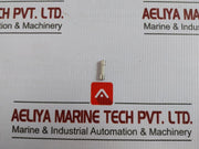 Littelfuse 0216005.Vxp