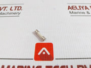 Littelfuse 0216005.Vxp