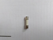 Littelfuse 0216005.Vxp