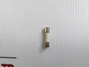 Littelfuse 0216005.Vxp