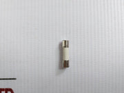 Littelfuse 0216005.Vxp