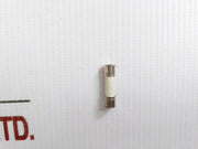 Littelfuse 0216005.Vxp