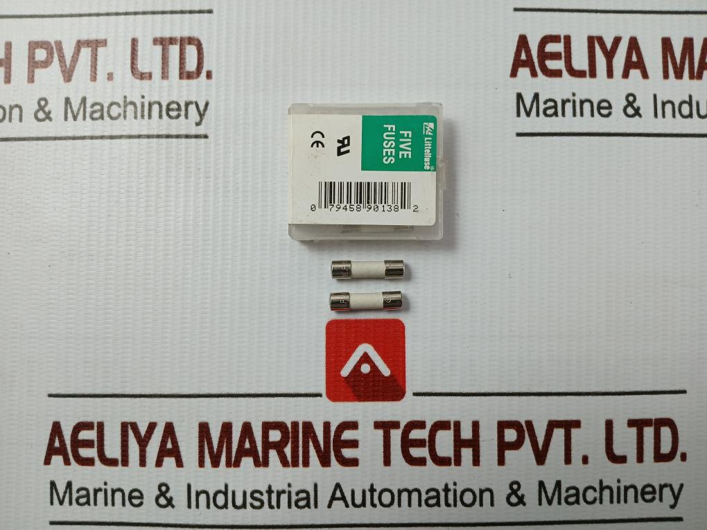 Littelfuse 0216.250vxp