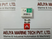 Littelfuse 0216.250vxp