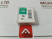 Littelfuse 0216.250vxp
