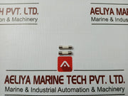 Littelfuse 0216.250vxp