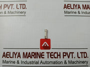 Littelfuse 0216.250vxp