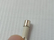 Littelfuse 0216.250vxp
