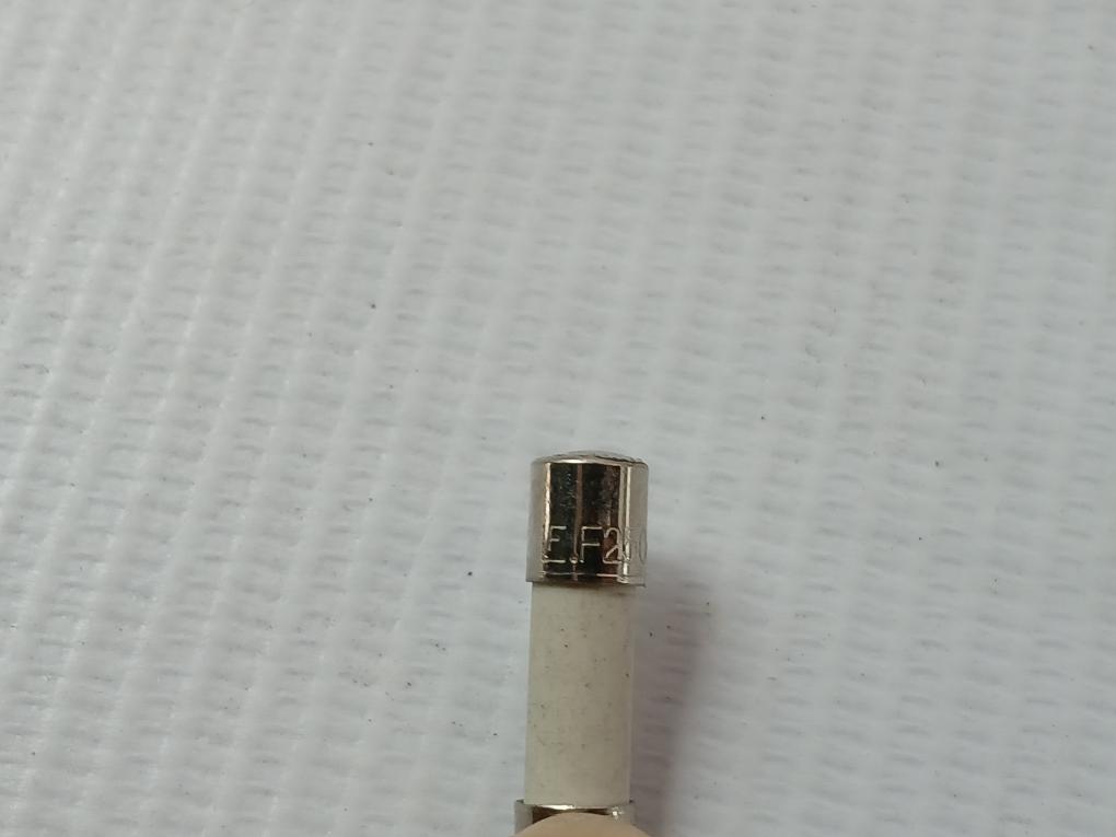 Littelfuse 0216.250vxp