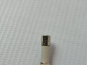 Littelfuse 0216.250vxp