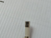 Littelfuse 0216.250vxp