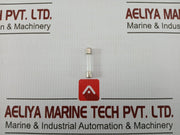 Littelfuse 3ag 5a Sb