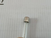 Littelfuse 3ag 5a Sb