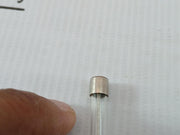 Littelfuse 3ag 5a Sb