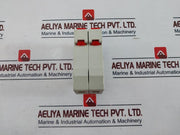 Littelfuse Lpsc-id Ch Class Cc Fuse Holder 30A 600V