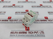 Littelfuse Lpsc-id Ch Class Cc Fuse Holder 30A 600V
