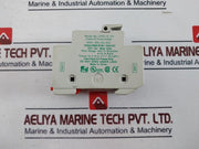 Littelfuse Lpsc-id Ch Class Cc Fuse Holder 30A 600V