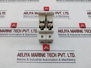 Littelfuse Lpsc-id Ch Class Cc Fuse Holder 30A 600V