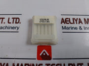Littelfuse Micro 1/100A 273 Fast Acting Military Fuse 125V 10Ma