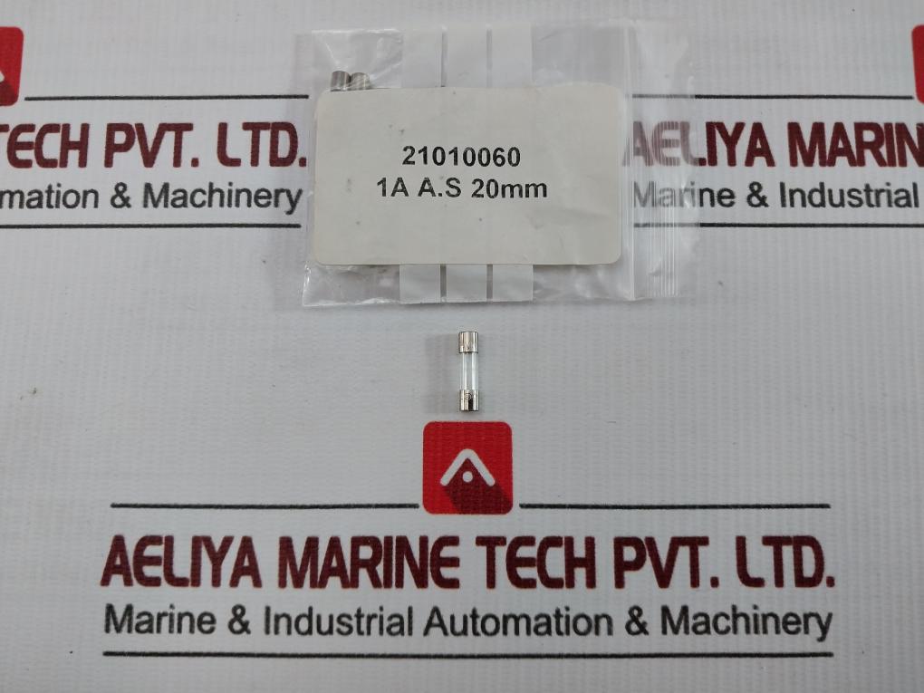 Littelfuse T1al250vp