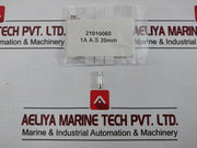 Littelfuse T1al250vp