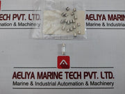 Littelfuse T1al250vp