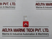 Littelfuse T1al250vp