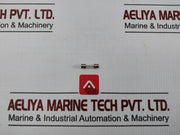 Littelfuse T1al250vp